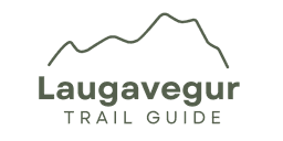 Laugavegur Trail Guide