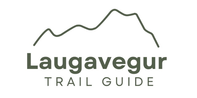 Laugavegur Trail Guide